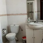 Bayamo 2 Dom wakacyjny Vigo