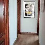 Bayamo 2