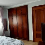 Bayamo 2 *