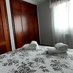 Bayamo 2 Dom wakacyjny