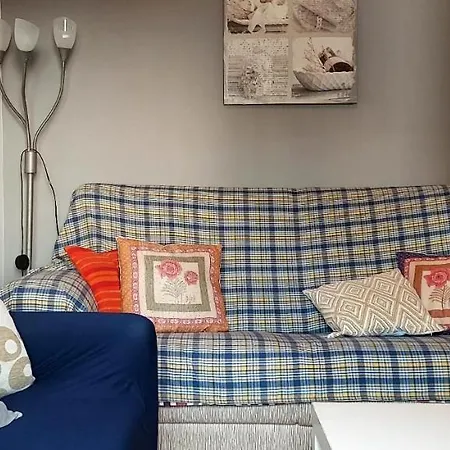 Bayamo 2 Vakantiehuis *