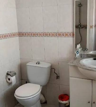 Bayamo 2 Holiday home *