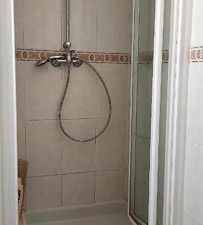 Bayamo 2 Semesterbostad Vigo