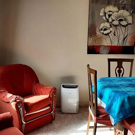 Dom wakacyjny Bayamo 2 *