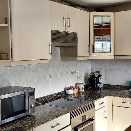 Bayamo 2 Holiday home *