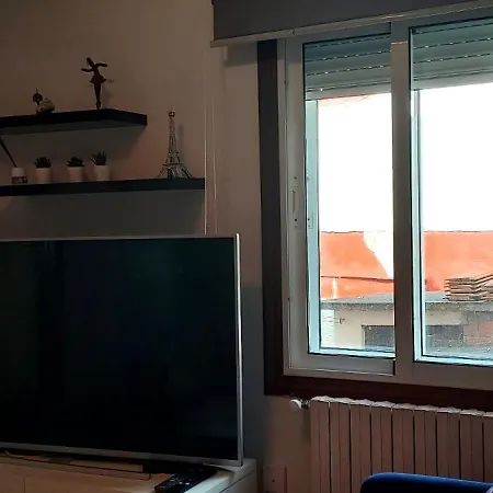 Semesterbostad Bayamo 2 *