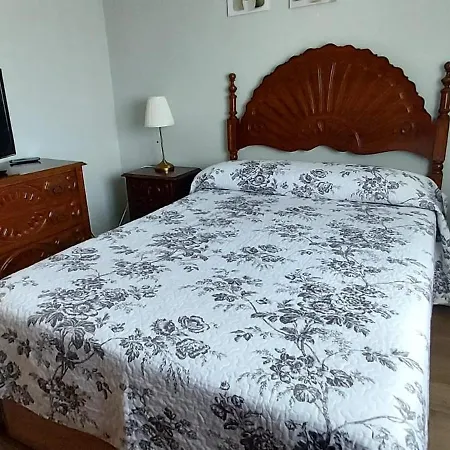 Semesterbostad Bayamo 2 *