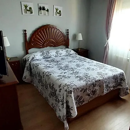 Bayamo 2 Holiday home