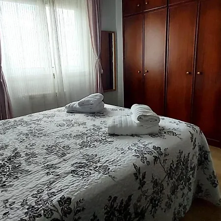 Bayamo 2 Holiday home *