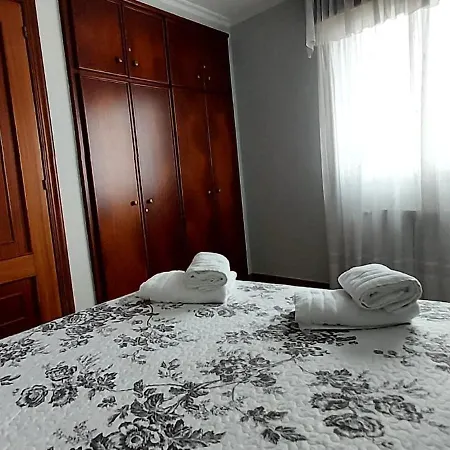 Bayamo 2 Vakantiehuis