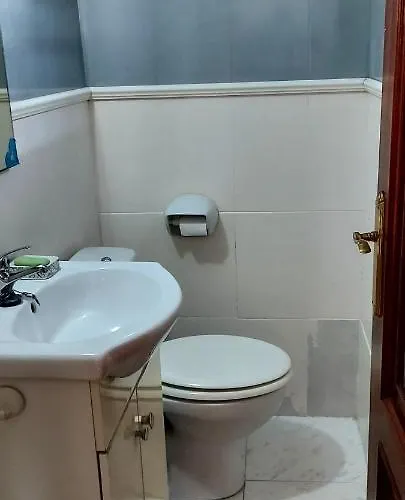 Bayamo 2 * Βίγκο