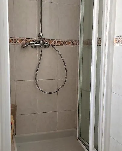 Bayamo 2 Dom wakacyjny Vigo