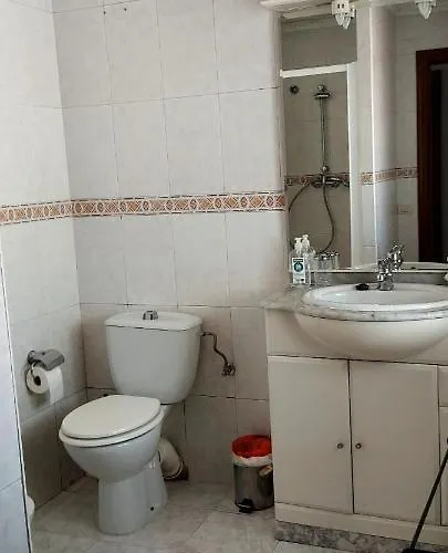 Bayamo 2 Σπίτι διακοπών Βίγκο