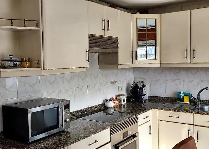 Bayamo 2 Σπίτι διακοπών *