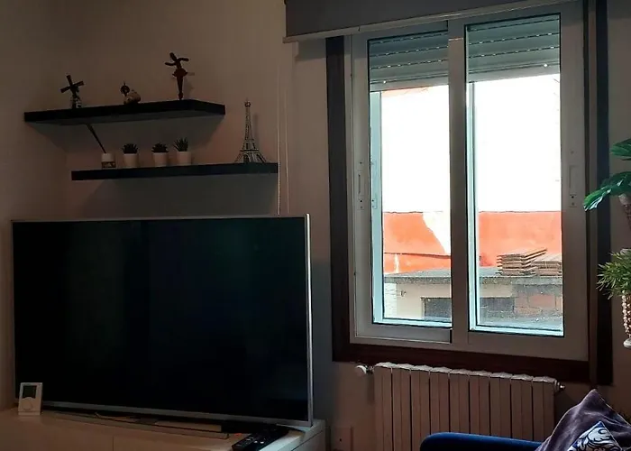 Dom wakacyjny Bayamo 2 *