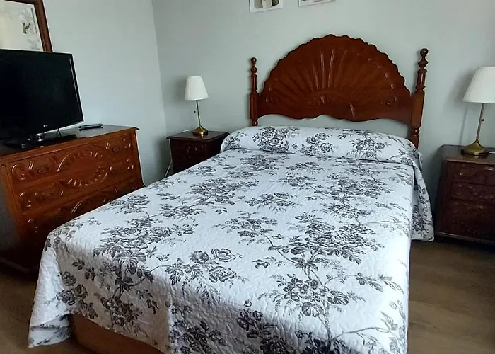 Prázdninový dům Bayamo 2 *