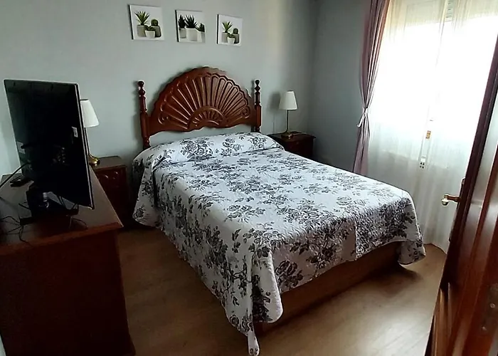 Bayamo 2 Dom wakacyjny