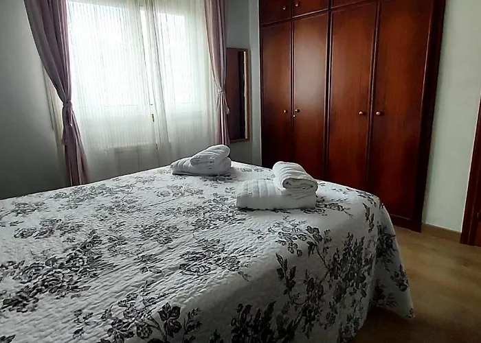 Bayamo 2 Σπίτι διακοπών *