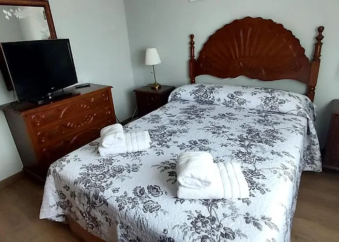 Σπίτι διακοπών Bayamo 2 *