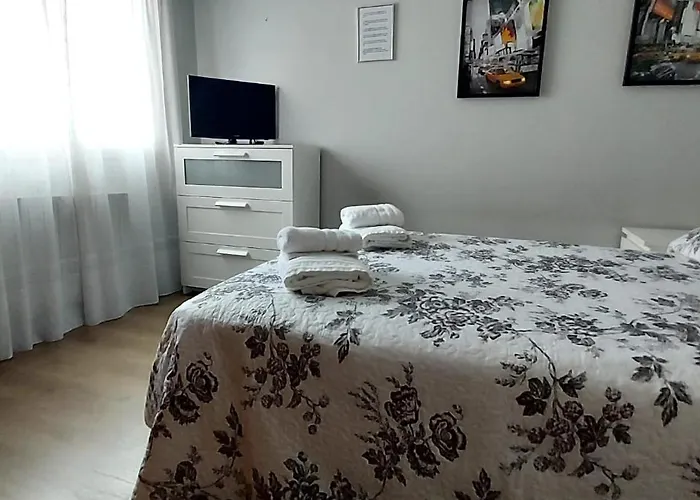 Bayamo 2 * Βίγκο