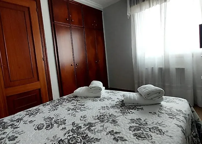 Bayamo 2 Σπίτι διακοπών